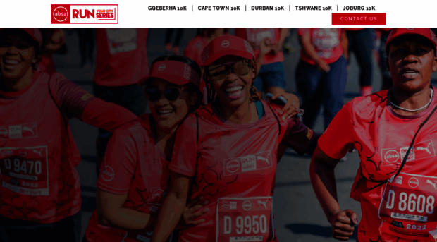 durban10k.com