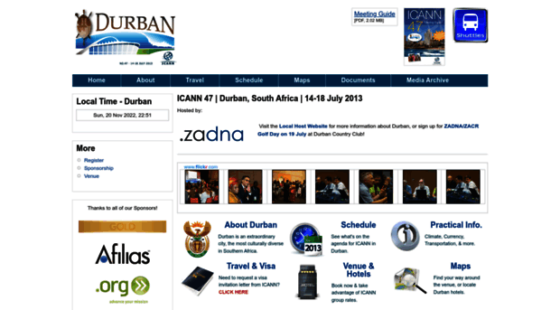 durban47.icann.org