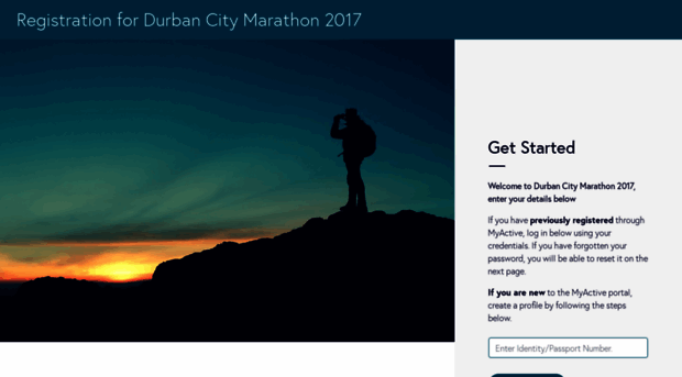 durbancitymarathon2017.myactive.co.za