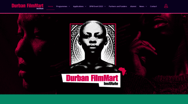 durbanfilmmart.co.za