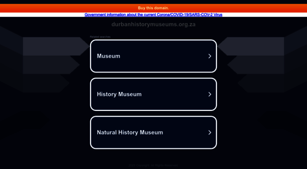 durbanhistorymuseums.org.za