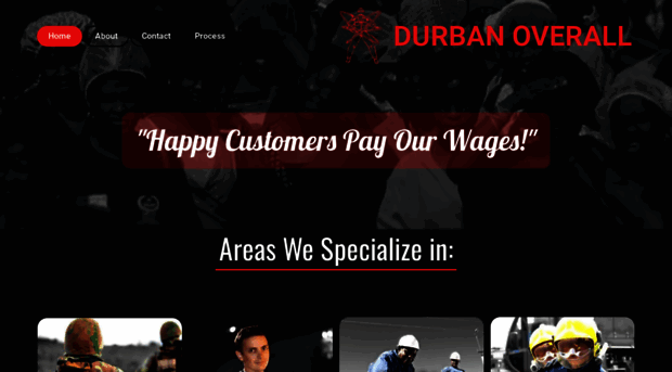 durbanoverall.co.za