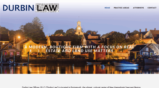 durbinlawoffices.com