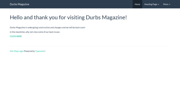 durbsmag.co.za