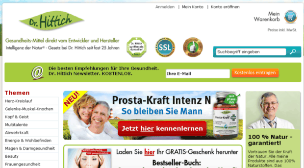 durchbruch-gesundheit.com