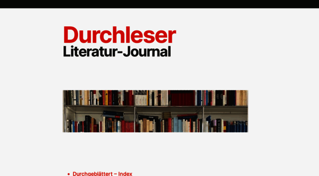 durchleser.wordpress.com