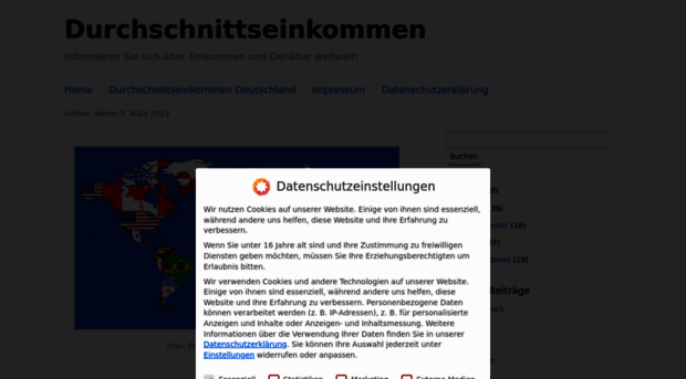 durchschnittseinkommen.net