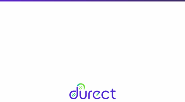 durect.com