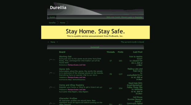 durellia.proboards.com