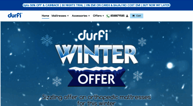 durfi.com