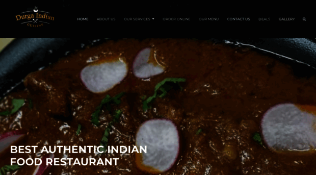 durgaindiancuisine.com.au