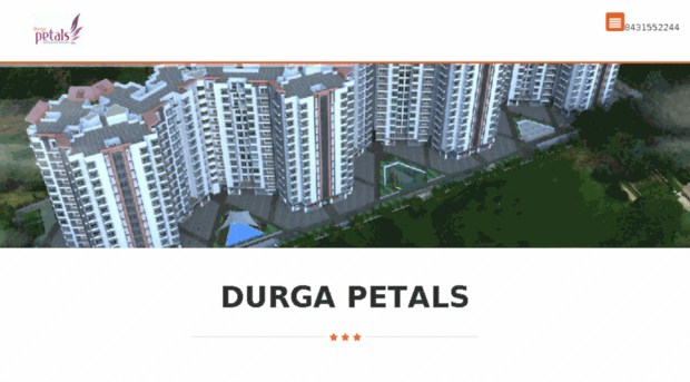 durgapetals.ind.in