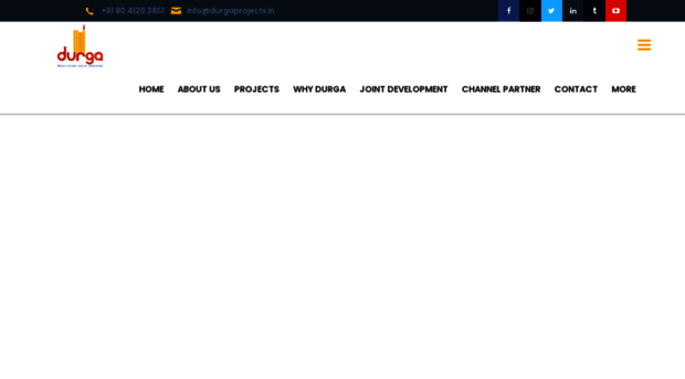 durgaprojects.in