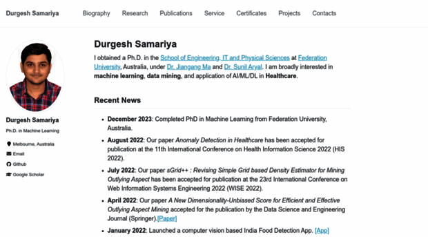 durgeshsamariya.github.io