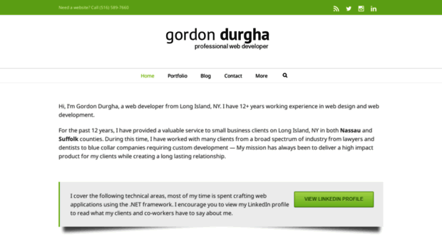 durgha.com