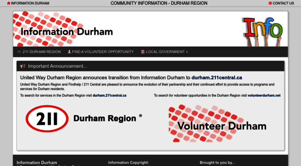 durham.cioc.ca