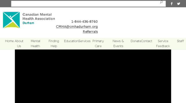 durham.cmha.ca
