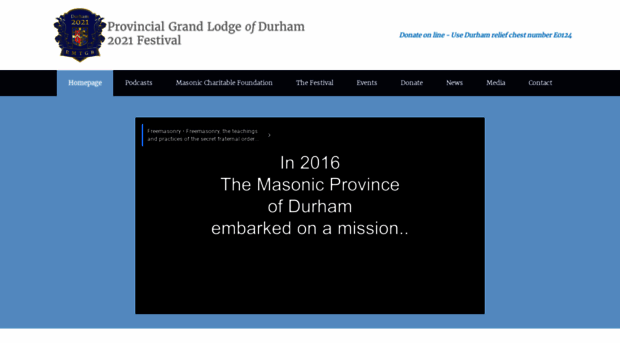 durham2021.org