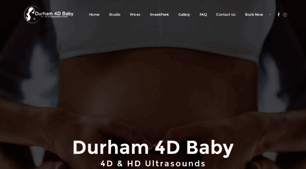 durham4dbaby.com