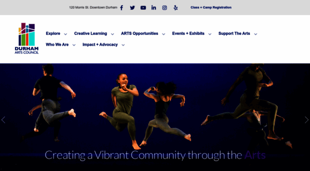 durhamarts.org