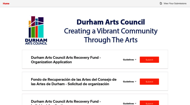 durhamartscouncil.submittable.com