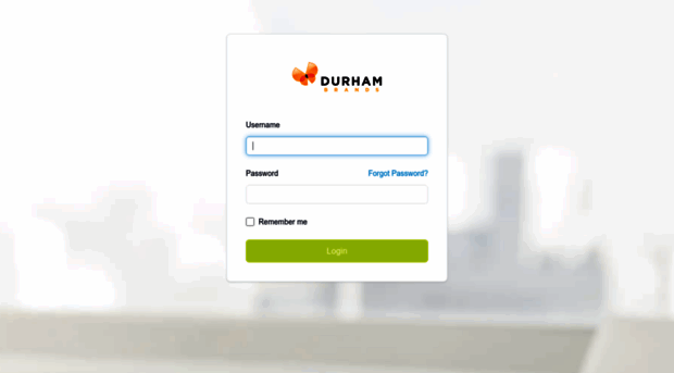 durhambrands.smartfile.com