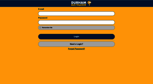 durhambustracker.com