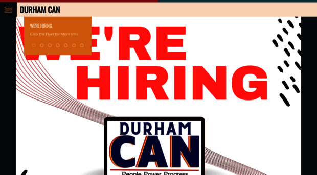 durhamcan.org