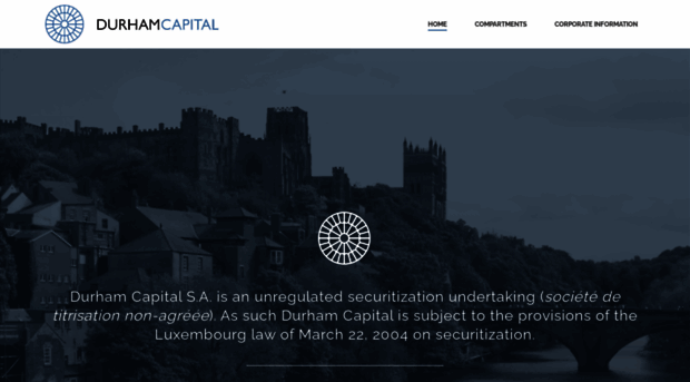 durhamcapital.lu