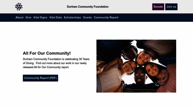 durhamcommunityfoundation.ca