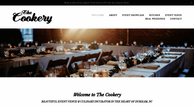 durhamcookery.com