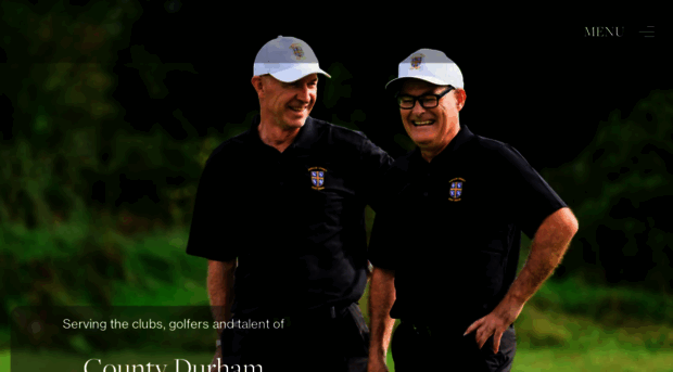 durhamcountygolfunion.co.uk