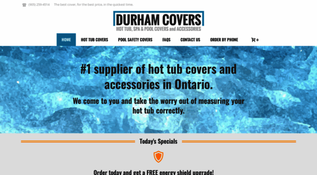 durhamcovers.com