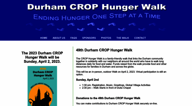 durhamcropwalk.org