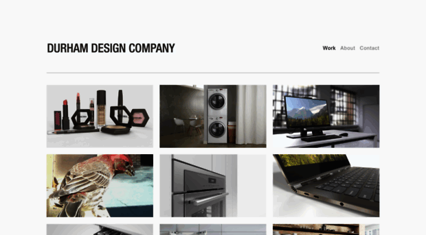 durhamdesign.company