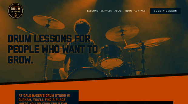 durhamdrumlessons.com