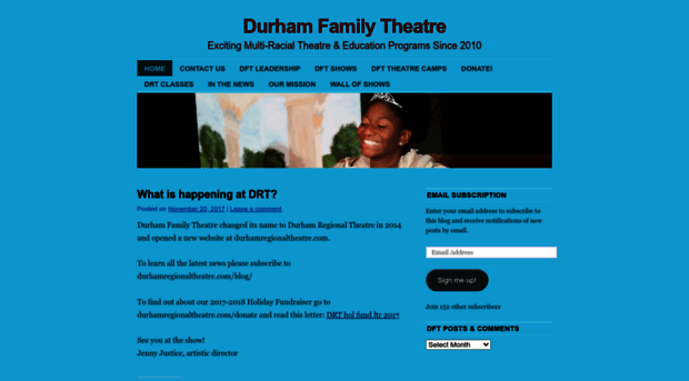 durhamfamilytheatre.wordpress.com
