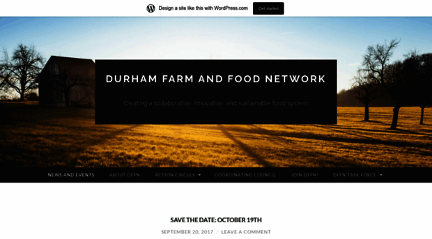 durhamfarmandfoodnetwork.wordpress.com