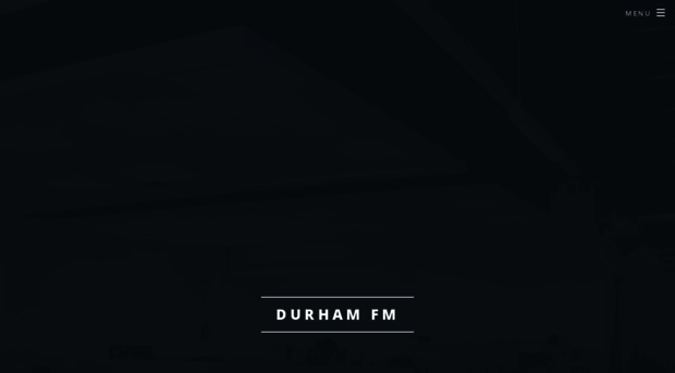 durhamfm.co.uk