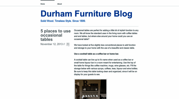 durhamfurnitureblog.wordpress.com