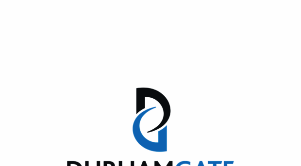 durhamgate.com