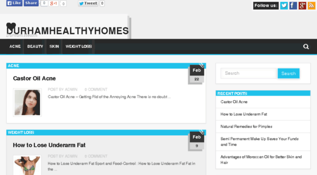 durhamhealthyhomes.com