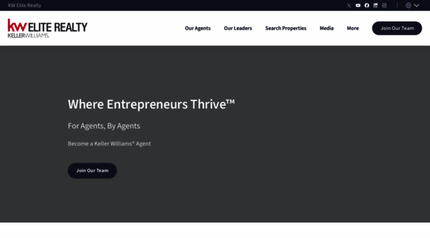 durhamkw.com