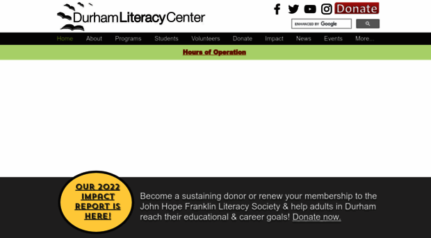 durhamliteracy.org