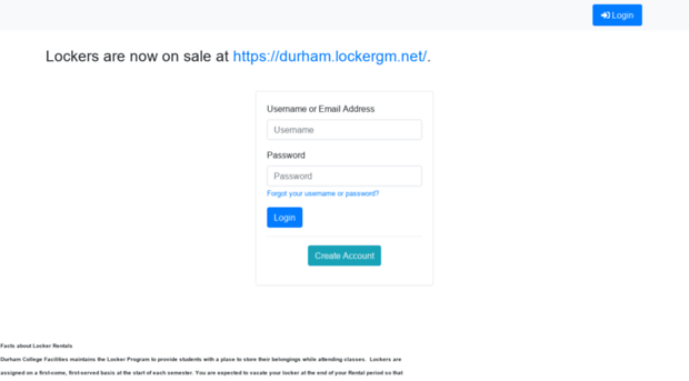 durhamlockers.parkadmin.com