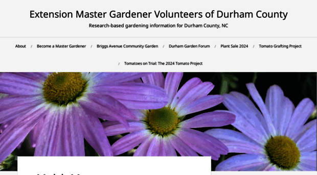 durhammastergardeners.wordpress.com