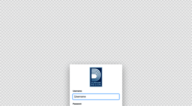 durhamregion.rewards-4-you.com
