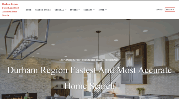 durhamregionhome.ca