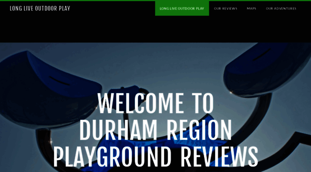 durhamregionplaygrounds.com