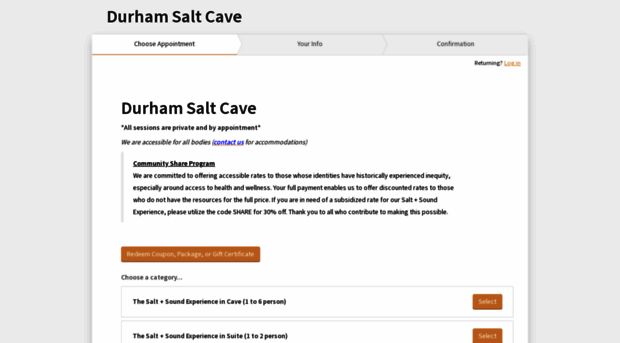 durhamsaltcave.as.me